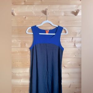 Joe Fresh Dress M